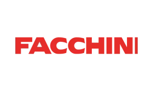 fachini.png