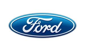 logo_ford-removebg-preview.png