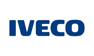 logo_iveco-removebg-preview.png