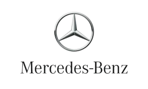 logo_mercedez-removebg-preview.png