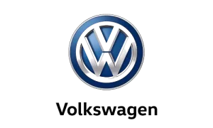 logo_volkswagen-removebg-preview.png