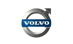 logo_volvo-removebg-preview.png
