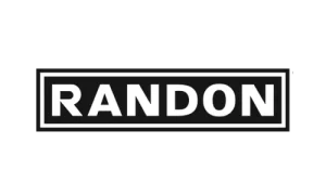 randon.png