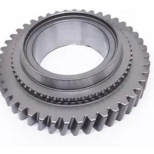ENGRENAGEM DA RE ZF 0091304120