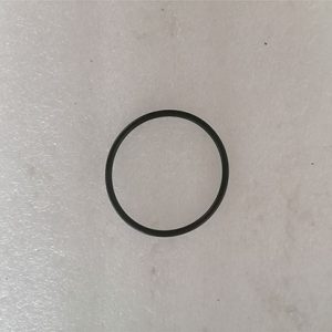 O-RING ZF 0501328757