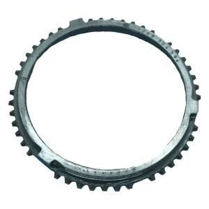 ANEL SINCRONIZADOR ZF 1268304594
