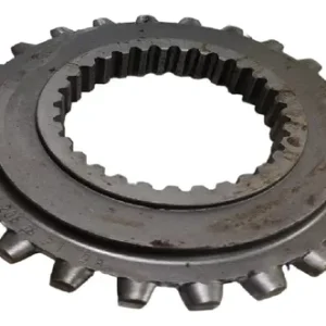 CORPO ACOPLAMENTO - 1295304206