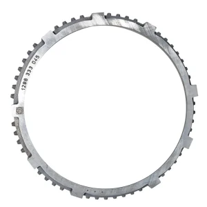 ANEL SINCRONIZADO ZF 1296333045
