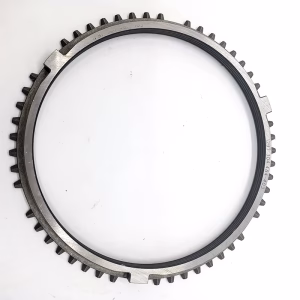 ANEL SINCRONIZADOR ZF 1297304484