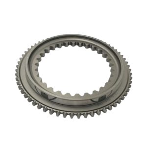 CORPO ACOPLAMENTO ZF 1297304529