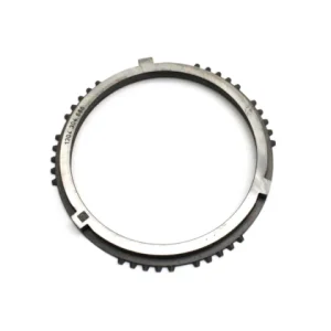 ANEL SINCRONIZACAO ZF 1304304686