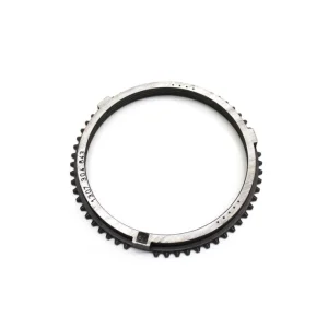 ANEL SINCRONIZADOR ZF 1307304643