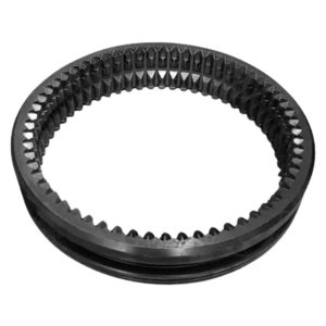 LUVA DE ENGATE ZF 1307304670