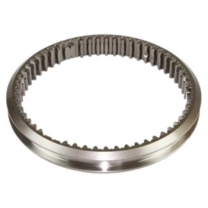 LUVA DE ENGATE  ZF 1310304202