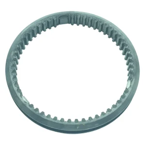 LUVA DE ENGATE ZF 1310304225