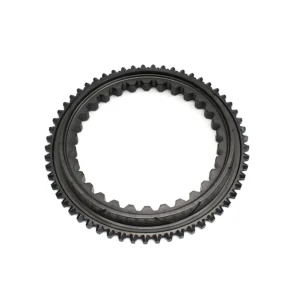 CORPO ACOPLAMENTO ZF 1312304027