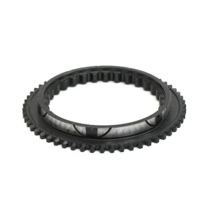 CORPO DE ACOPLAMENTO ZF 1316304159