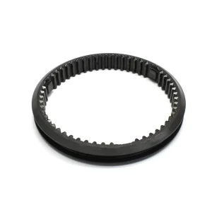 LUVA DE ENGATE ZF 1316304167