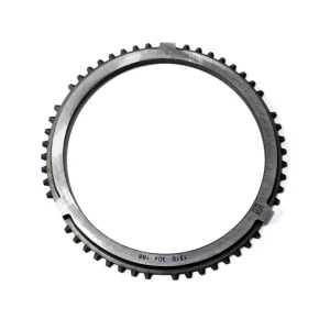 ANEL SINCRONIZADOR ZF 1316304168