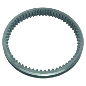 LUVA DE ENGATE ZF 1316304169
