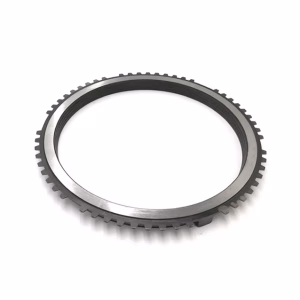 ANEL SINCRONIZADOR ZF 1316304170