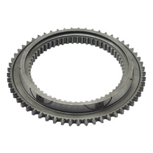 CORPO ACOPLAMENTO ZF 1316304185