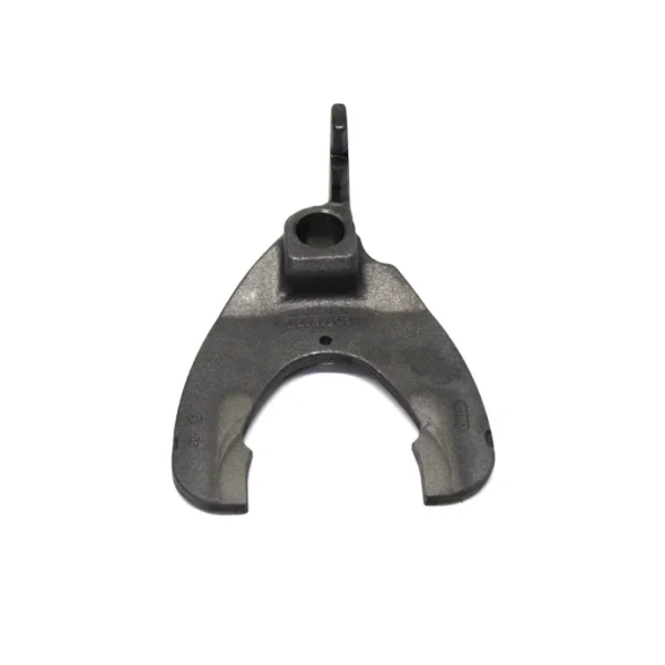 GARFO DE MUDANÇA ZF 1328306026