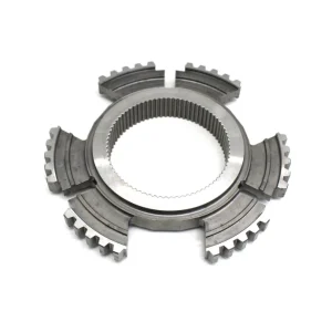 CORPO DE SINCRONIZACAO ZF 1346304091