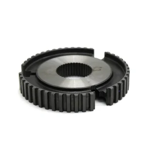 CORPO DE SINCRONIZACAO ZF 1346304118