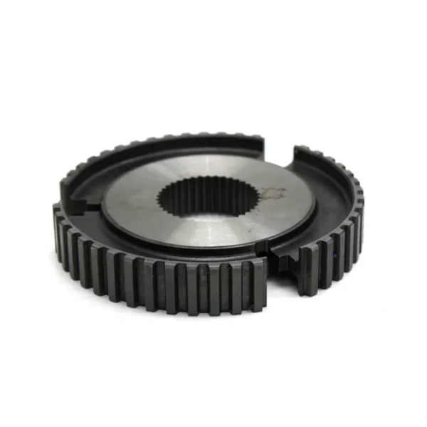 CORPO DE SINCRONIZACAO ZF 1346304118