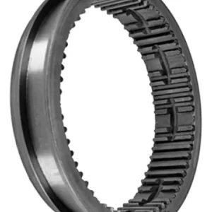 luva-de-engate-zf-1296333023