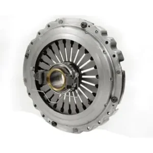 CONJUNTO EMBREAGEM EATON 104008-1