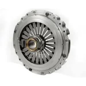 CONJUNTO EMBREAGEM EATON 104033-1