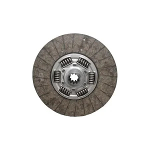 DISCO 430MM HD (6 MOLAS/ 10 ESTRIAS) EATON 128769