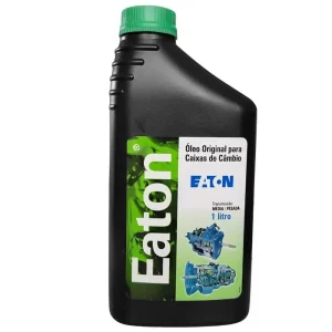 OLEO EATON SAE 40 (VERDE) EATON 3001000R