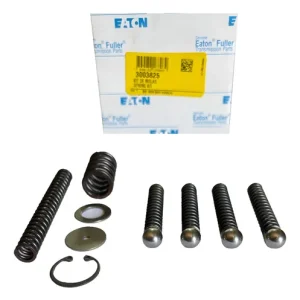 KIT MOLA EATON 3003825