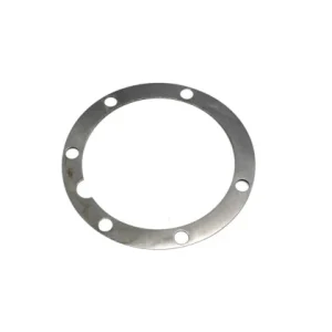 CALCO CUPULA CAMB FSO-4305B (0,508MM) EATON 3341033