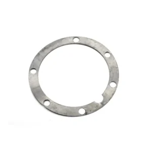 CALCO CUPULA CAMB FSO-2305 (0,762MM) EATON 3341224