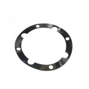 CALCO CUPULA CAMB FSO-2305 (1,016MM) EATON 3341225