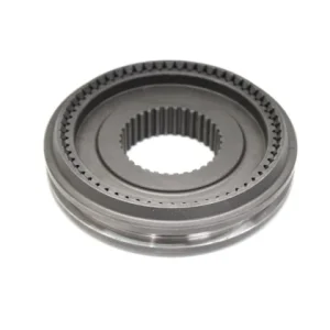 CONJ. LUVA DE ENGATE DA RE EATON 3364111