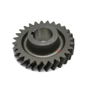 ENGRENAGEM 4V C. EIXO EATON 4301535