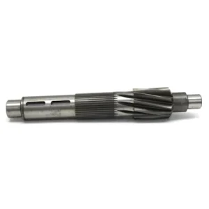 CONTRA EIXO EATON 4301537