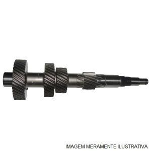 CONTRA EIXO EATON 4306741